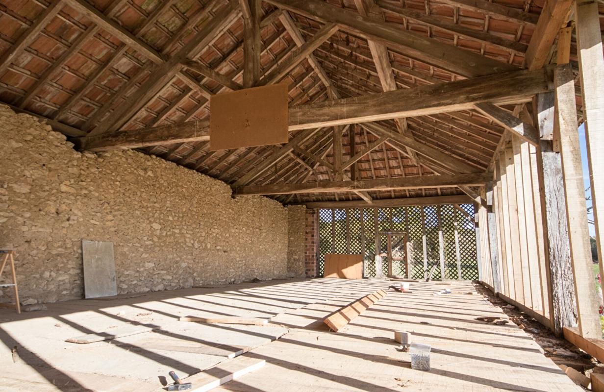 Maison à vendre, 160m², Mirande