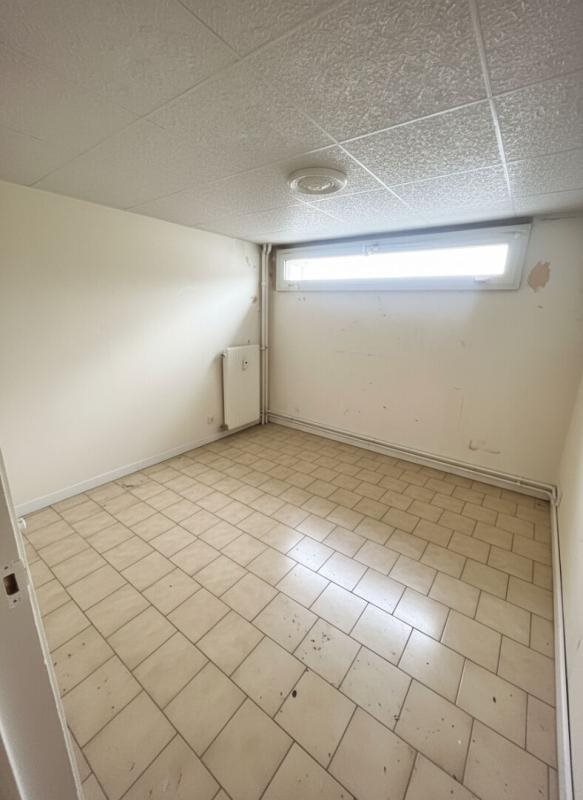 Appartement à vendre, 12m², Neuilly-sur-Seine