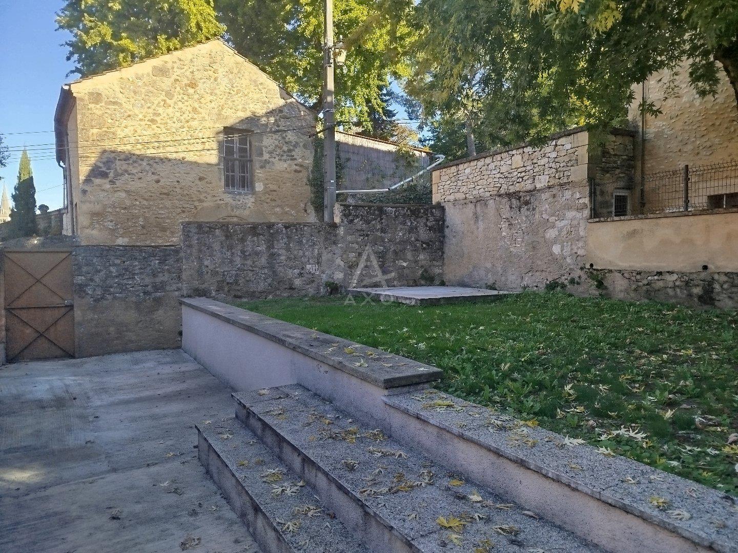 Maison à vendre, 100m², Le Bugue