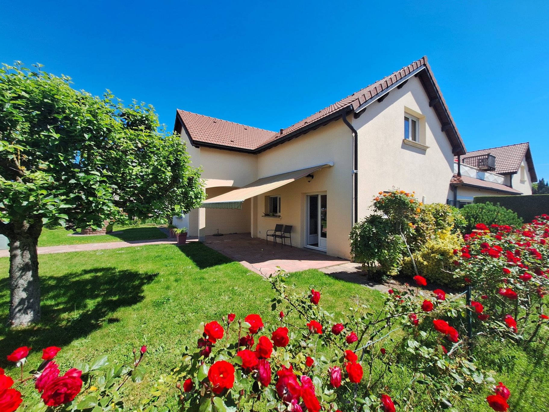 Maison à vendre, 474m², Golbey