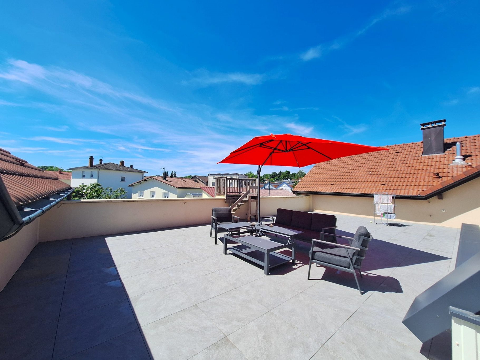 Maison à vendre, 474m², Golbey