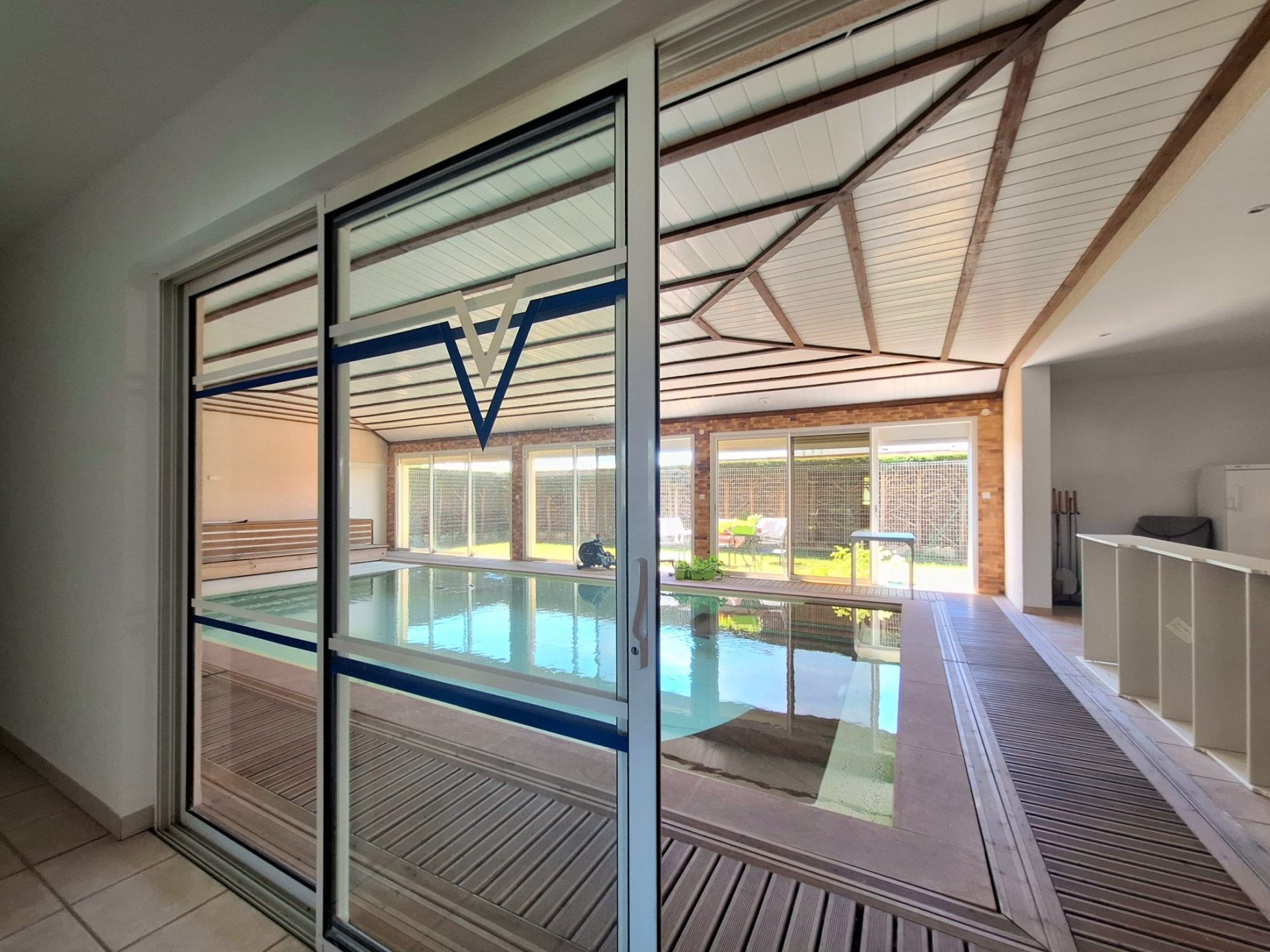 Maison à vendre, 474m², Golbey