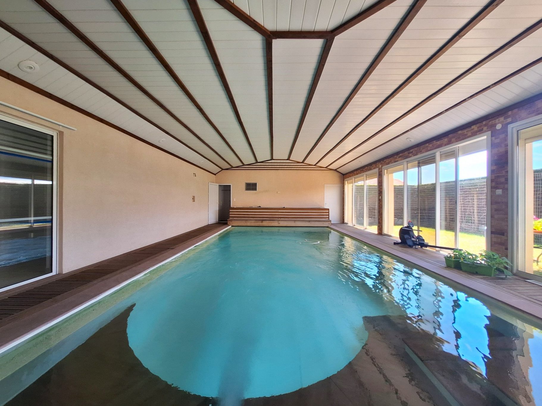 Maison à vendre, 474m², Golbey