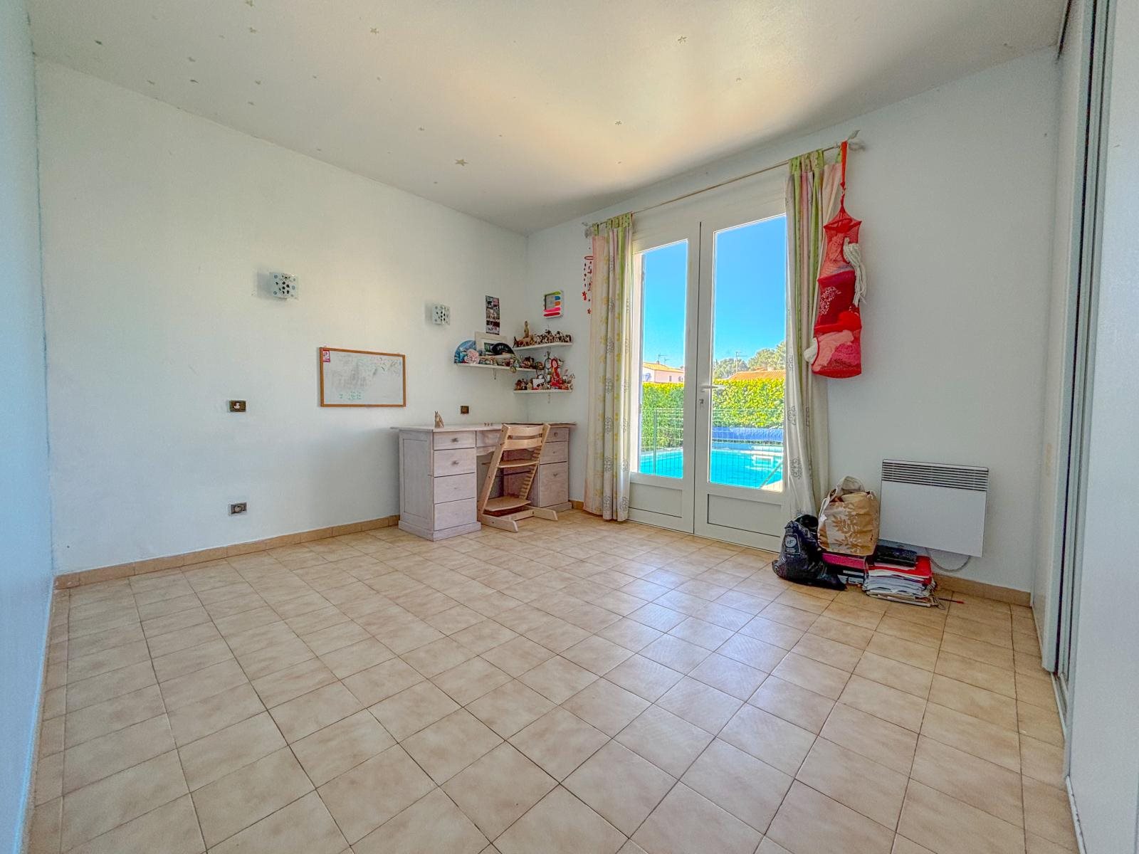 Maison à vendre, 112m², Mudaison