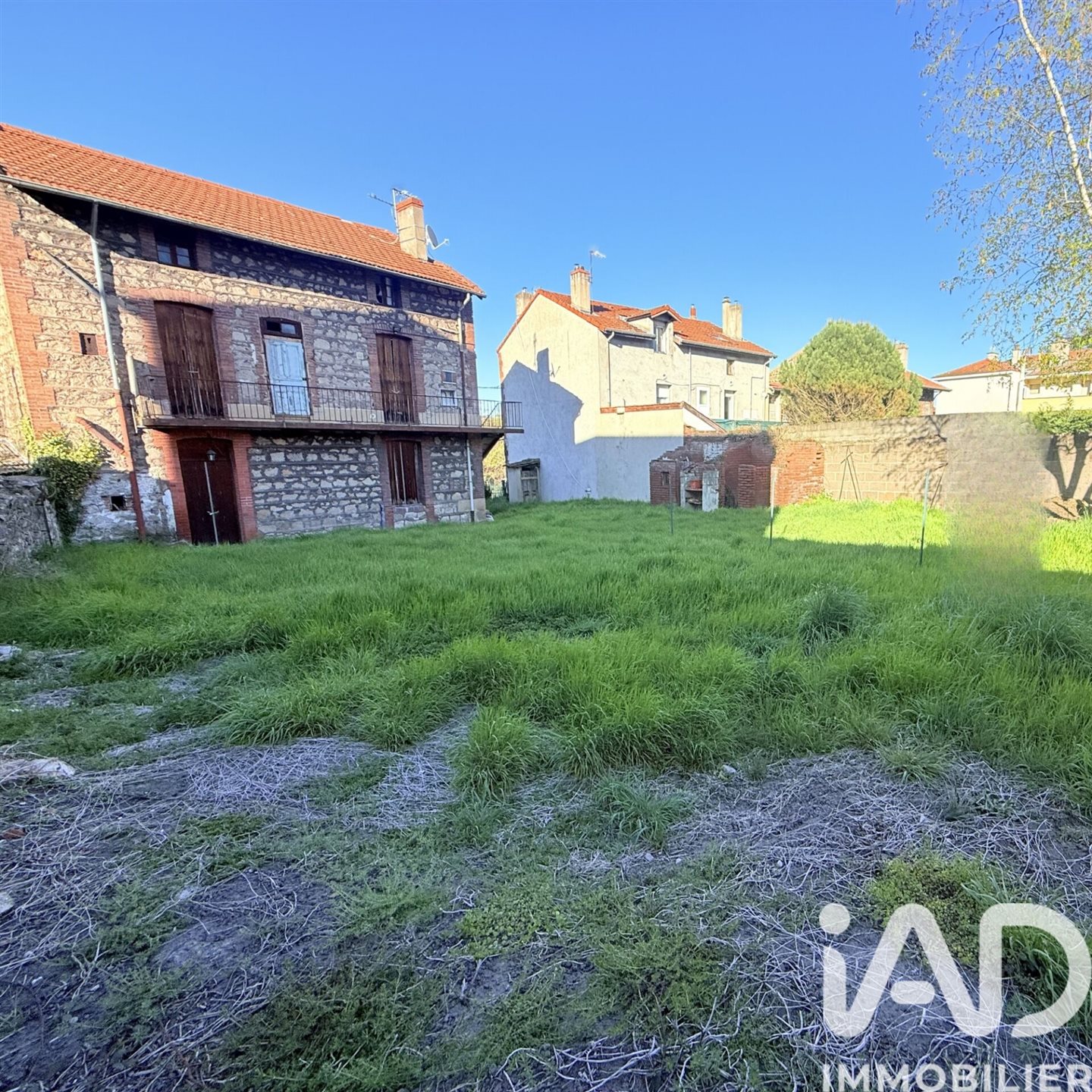 Maison à vendre, 225m², Fraisses