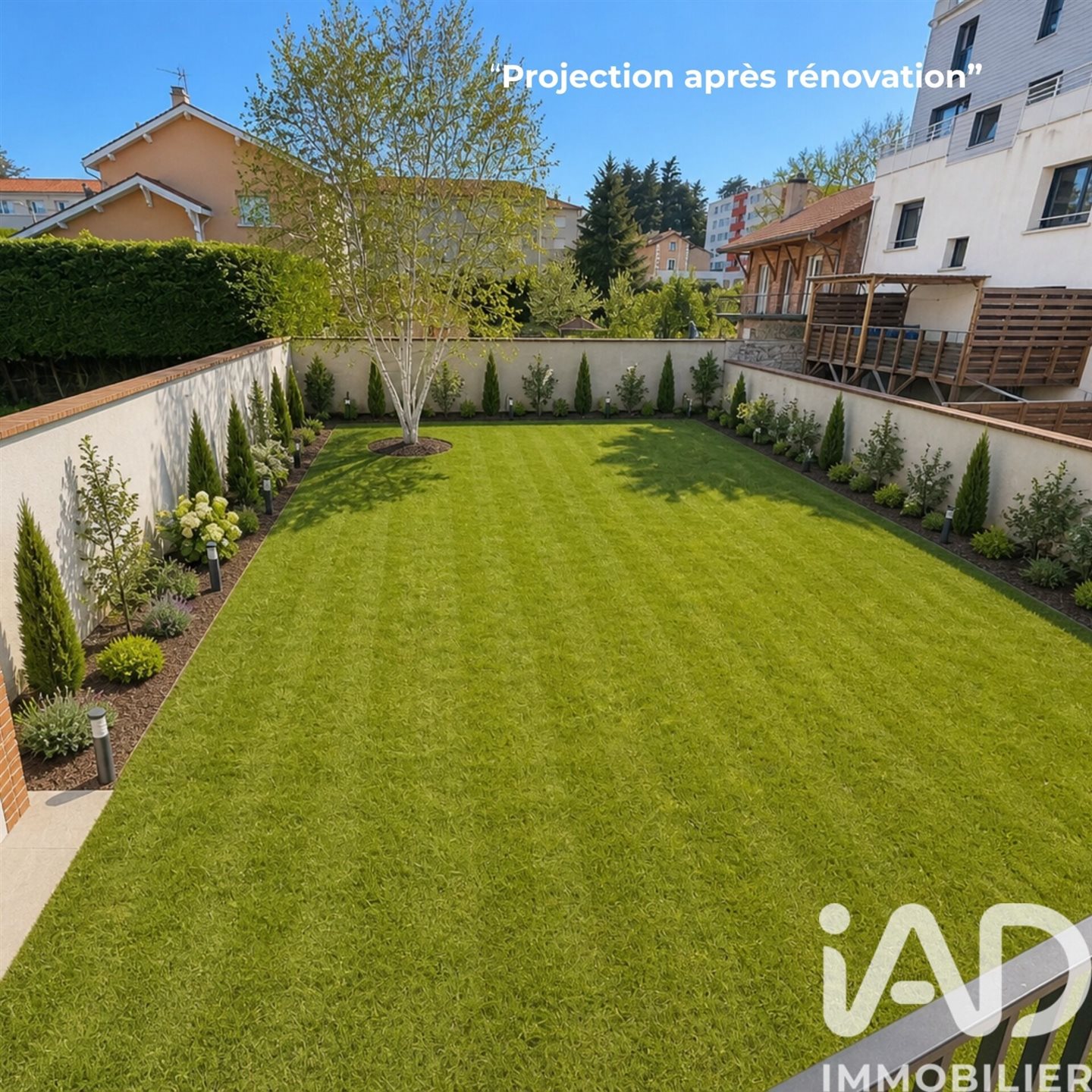 Maison à vendre, 225m², Fraisses