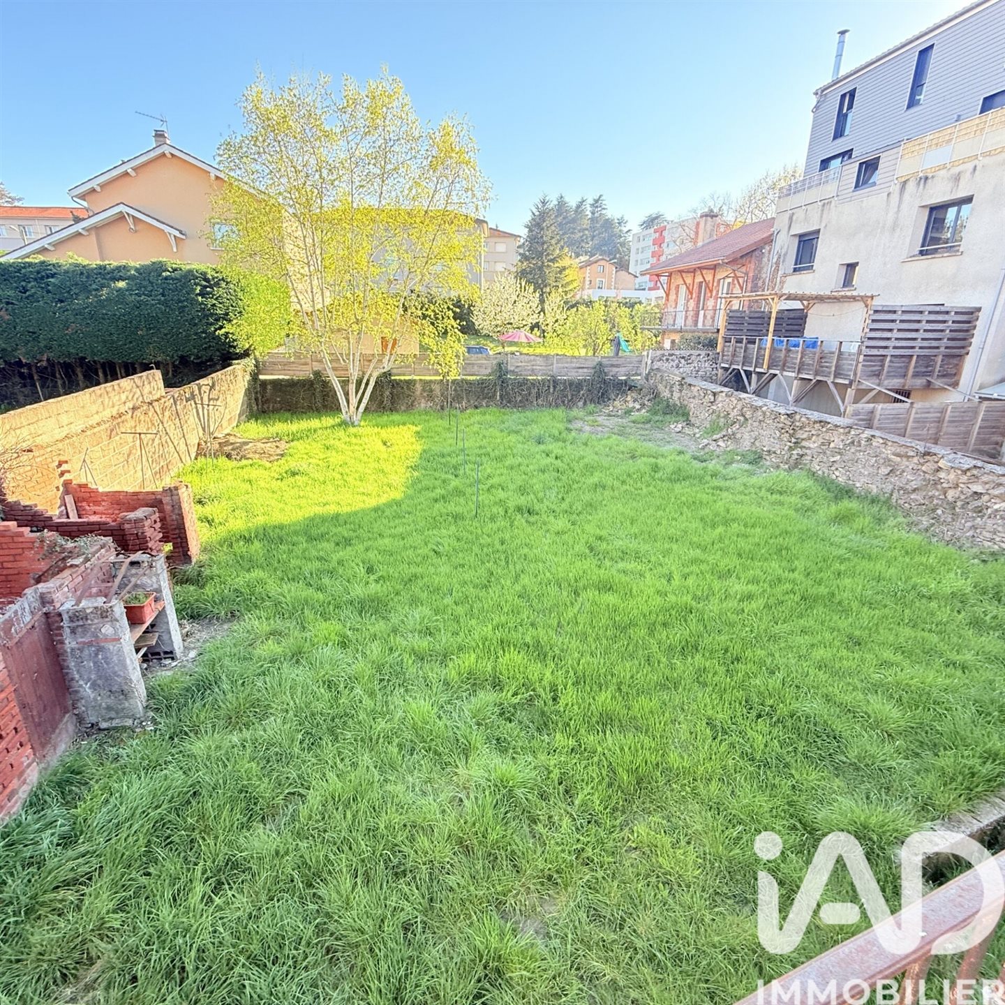 Maison à vendre, 225m², Fraisses