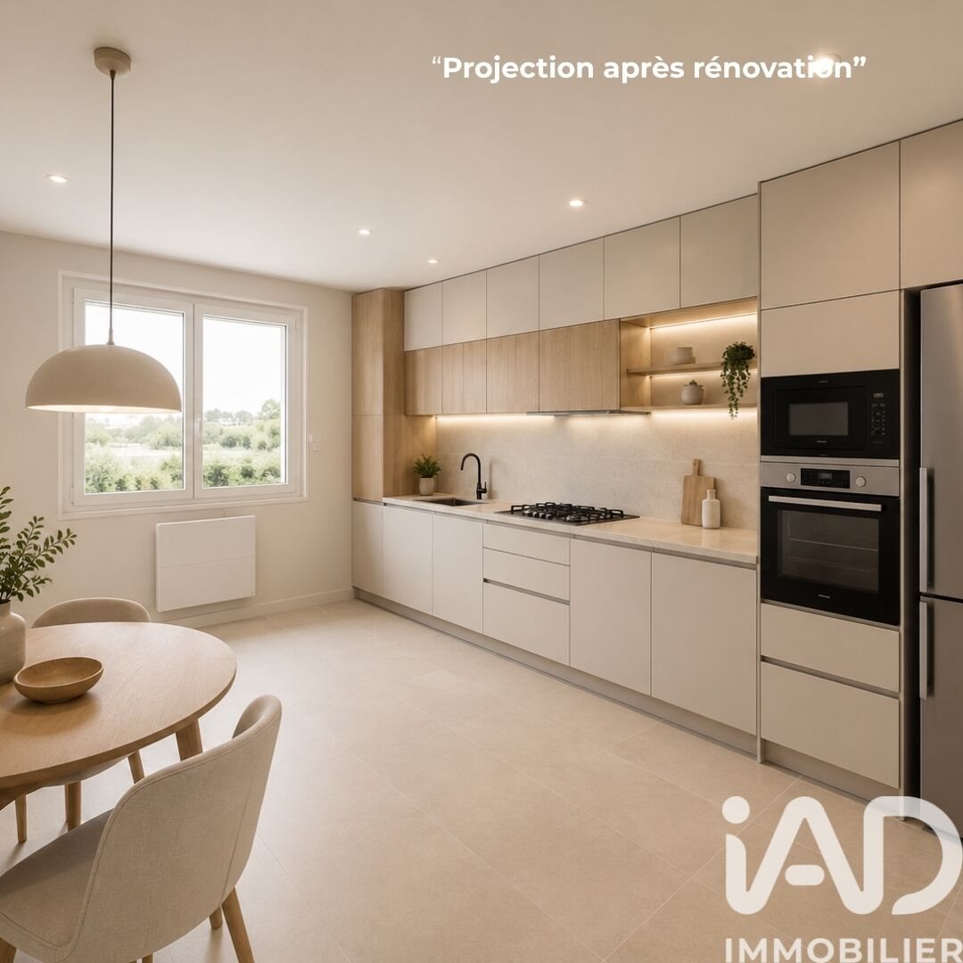 Maison à vendre, 175m², Yssingeaux