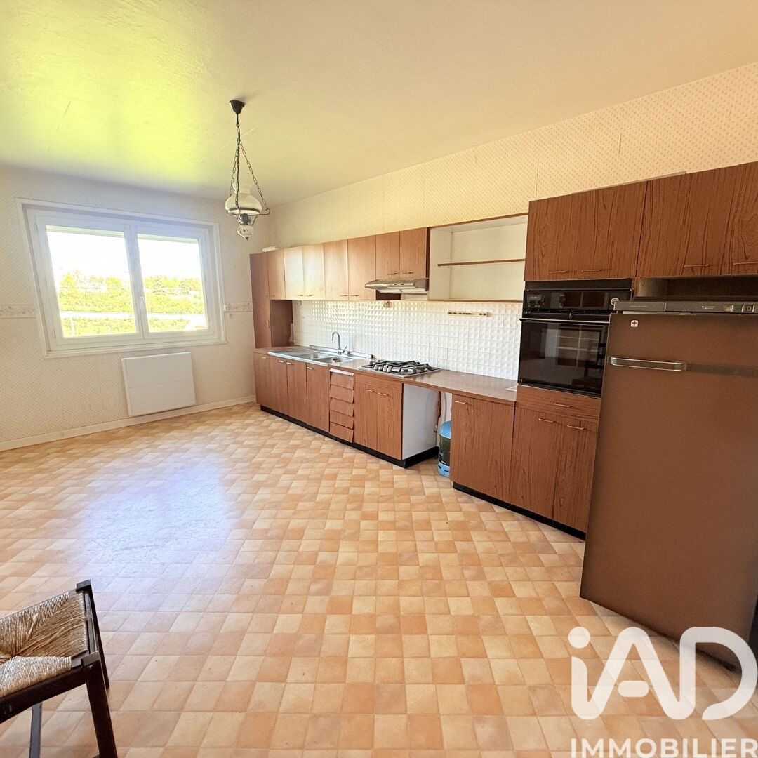 Maison à vendre, 175m², Yssingeaux