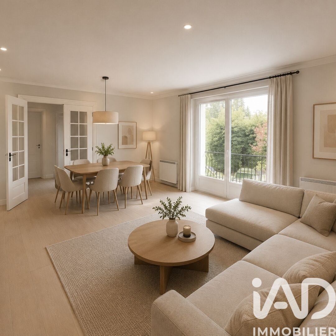 Maison à vendre, 175m², Yssingeaux
