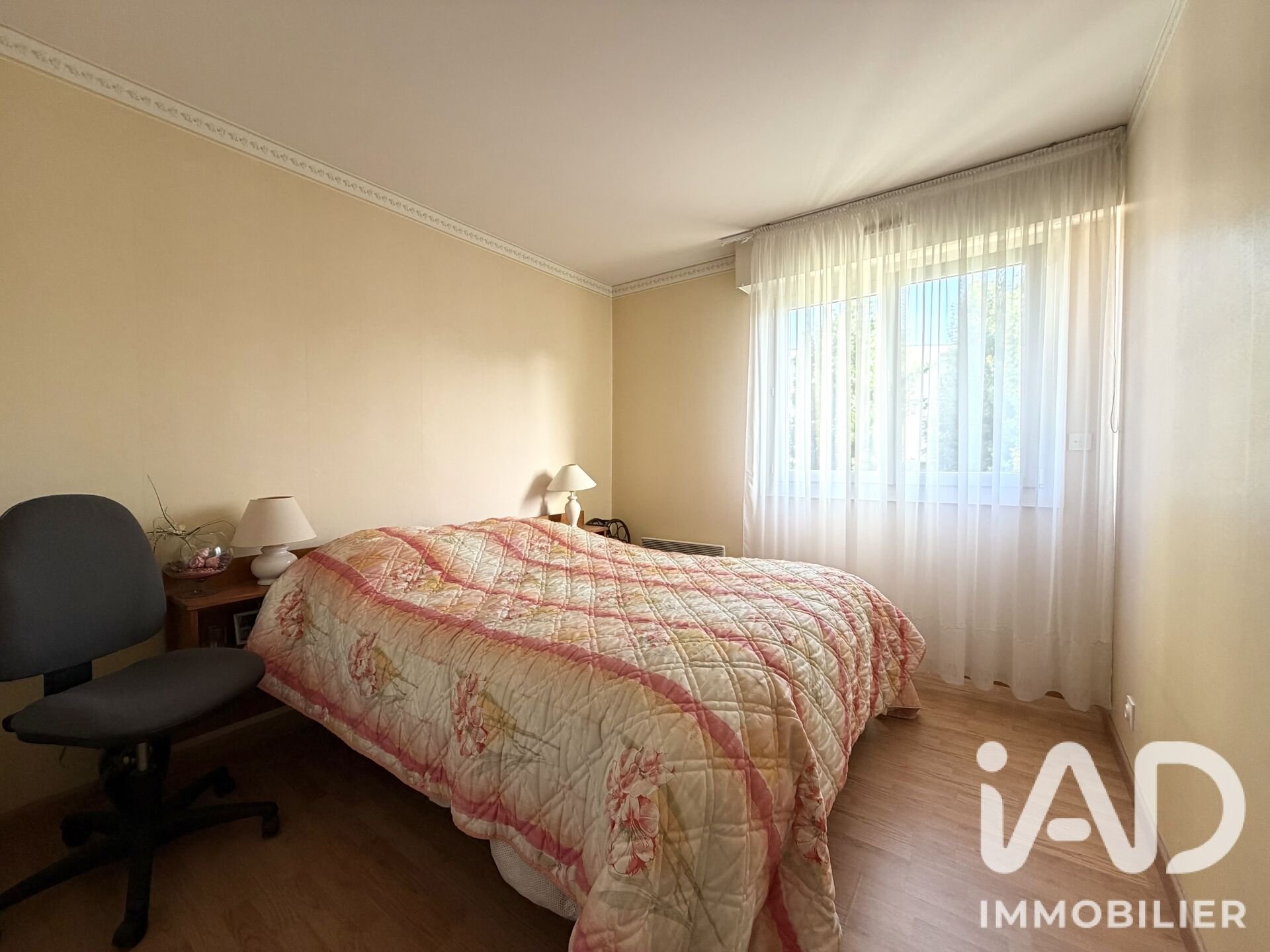 Appartement à vendre, 75m², Boulogne-sur-Mer