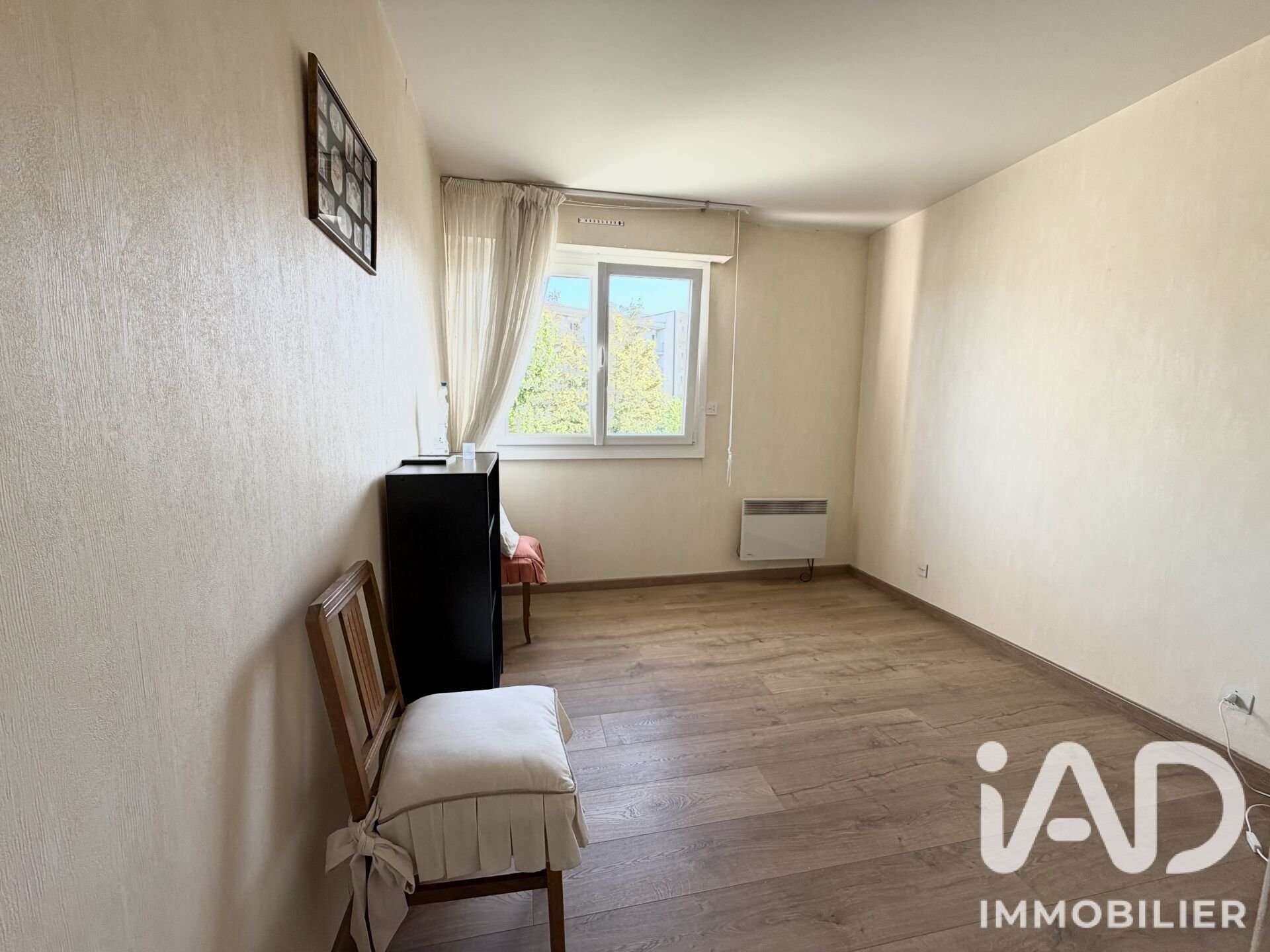 Appartement à vendre, 75m², Boulogne-sur-Mer