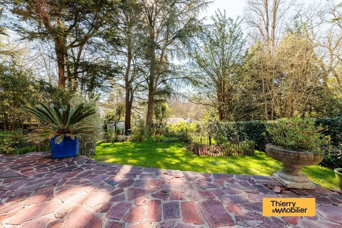 Maison à vendre, 190m², Nantes