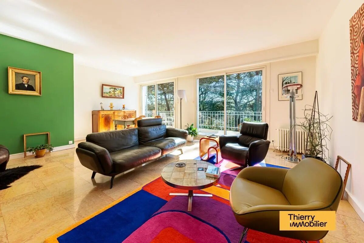 Maison à vendre, 190m², Nantes