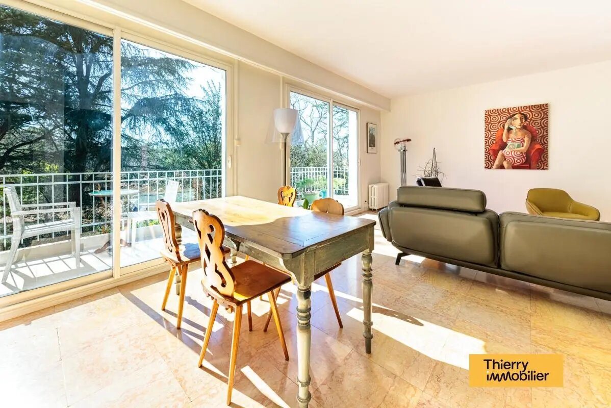 Maison à vendre, 190m², Nantes