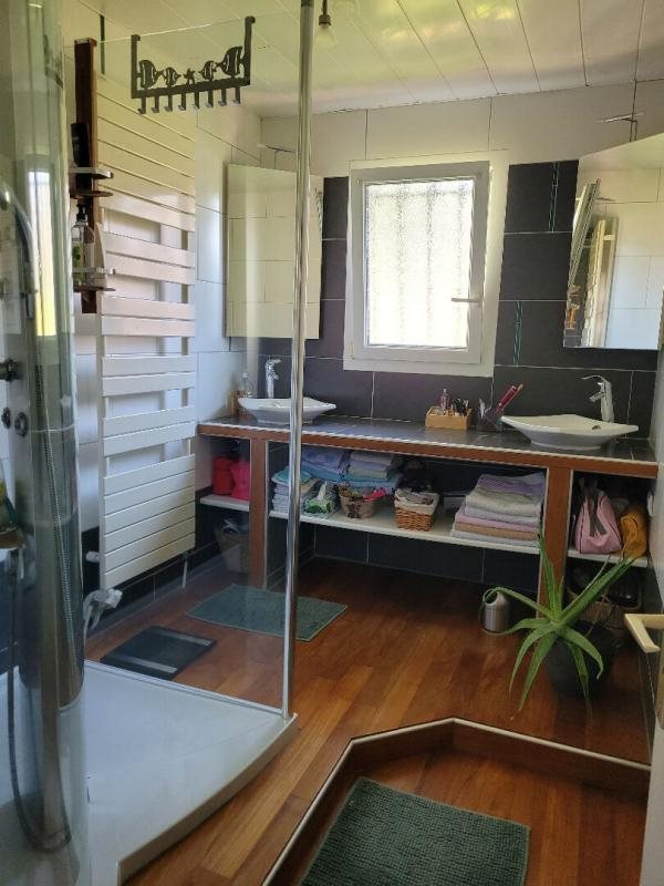 Maison à vendre, 135m², Rives-en-Seine