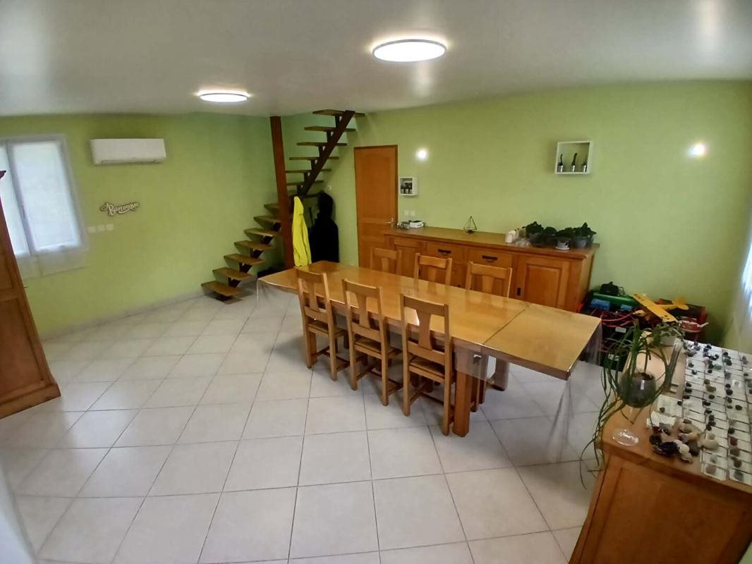 Maison à vendre, 77m², Doudeville