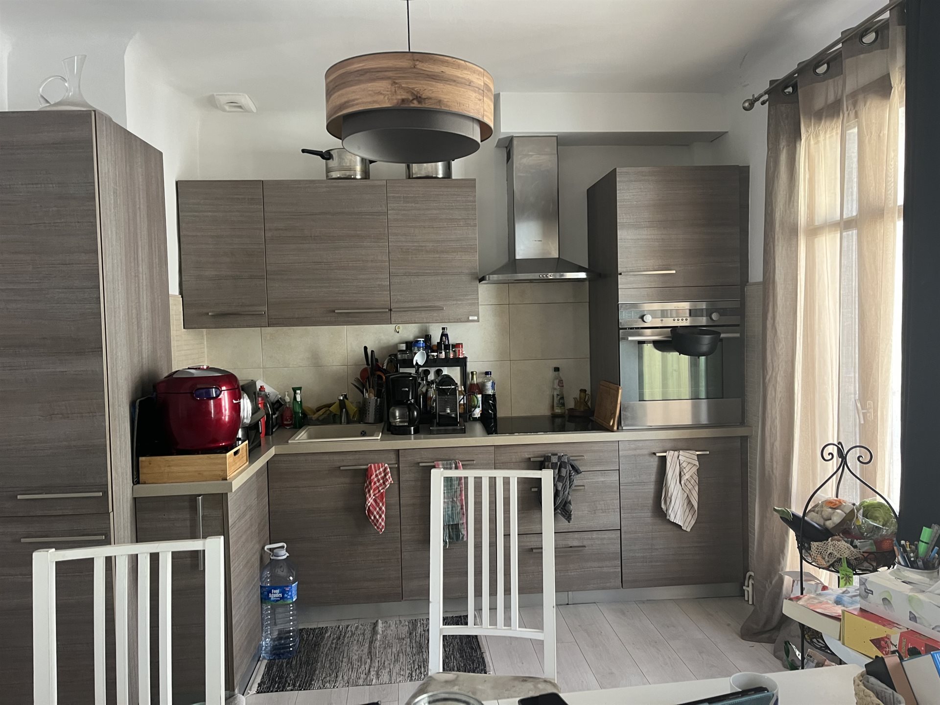 Maison à vendre, 120m², Le Perthus