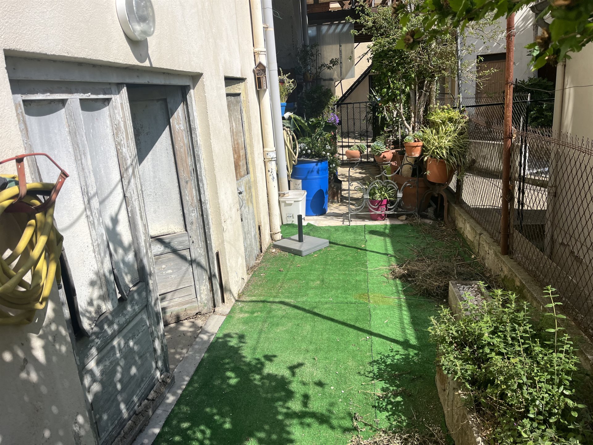 Maison à vendre, 120m², Le Perthus