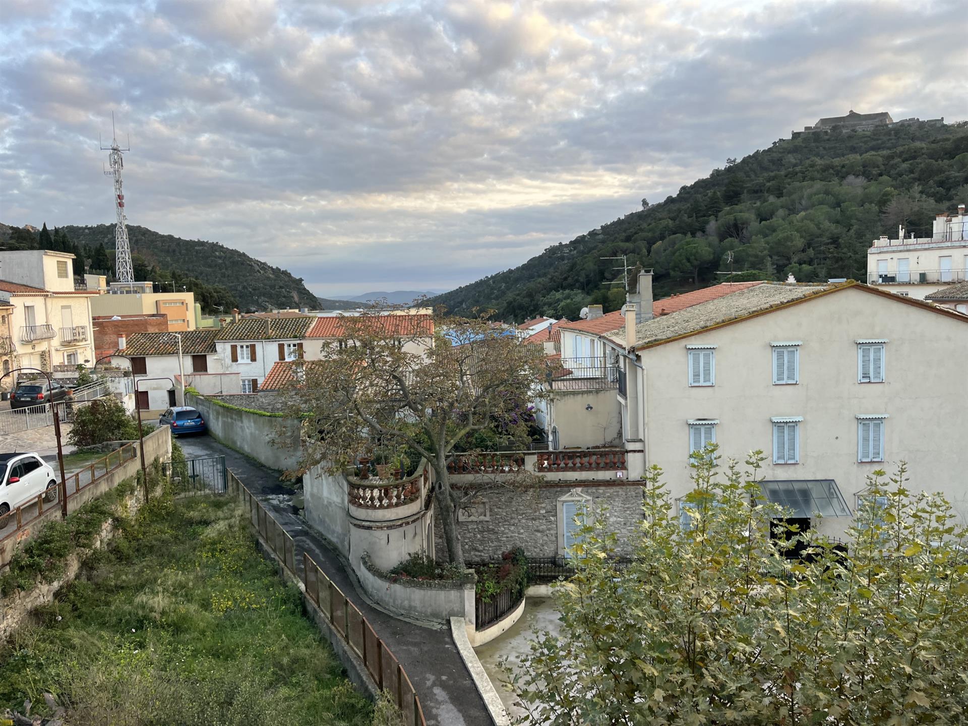 Maison à vendre, 180m², Le Perthus