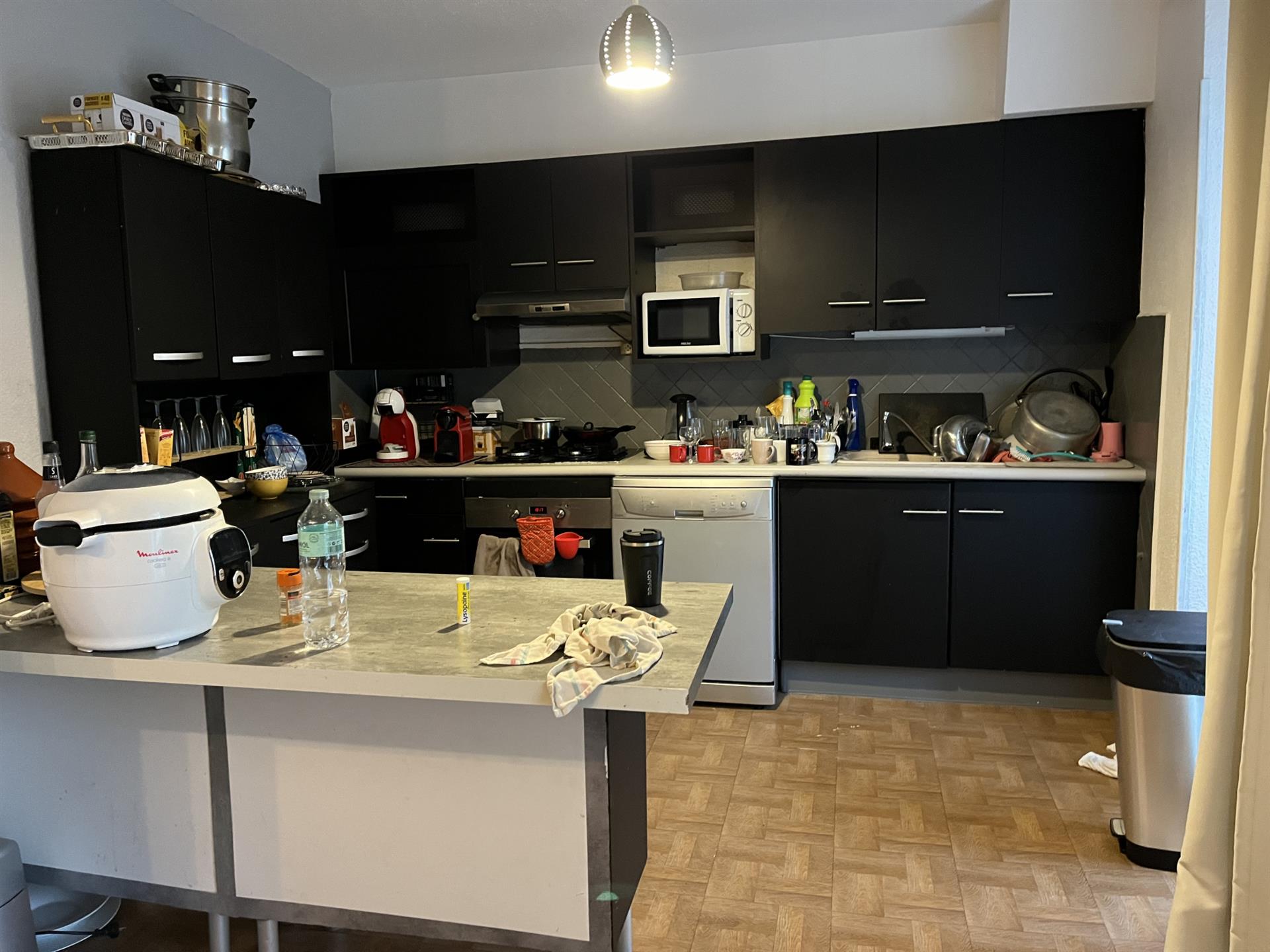 Maison à vendre, 180m², Le Perthus