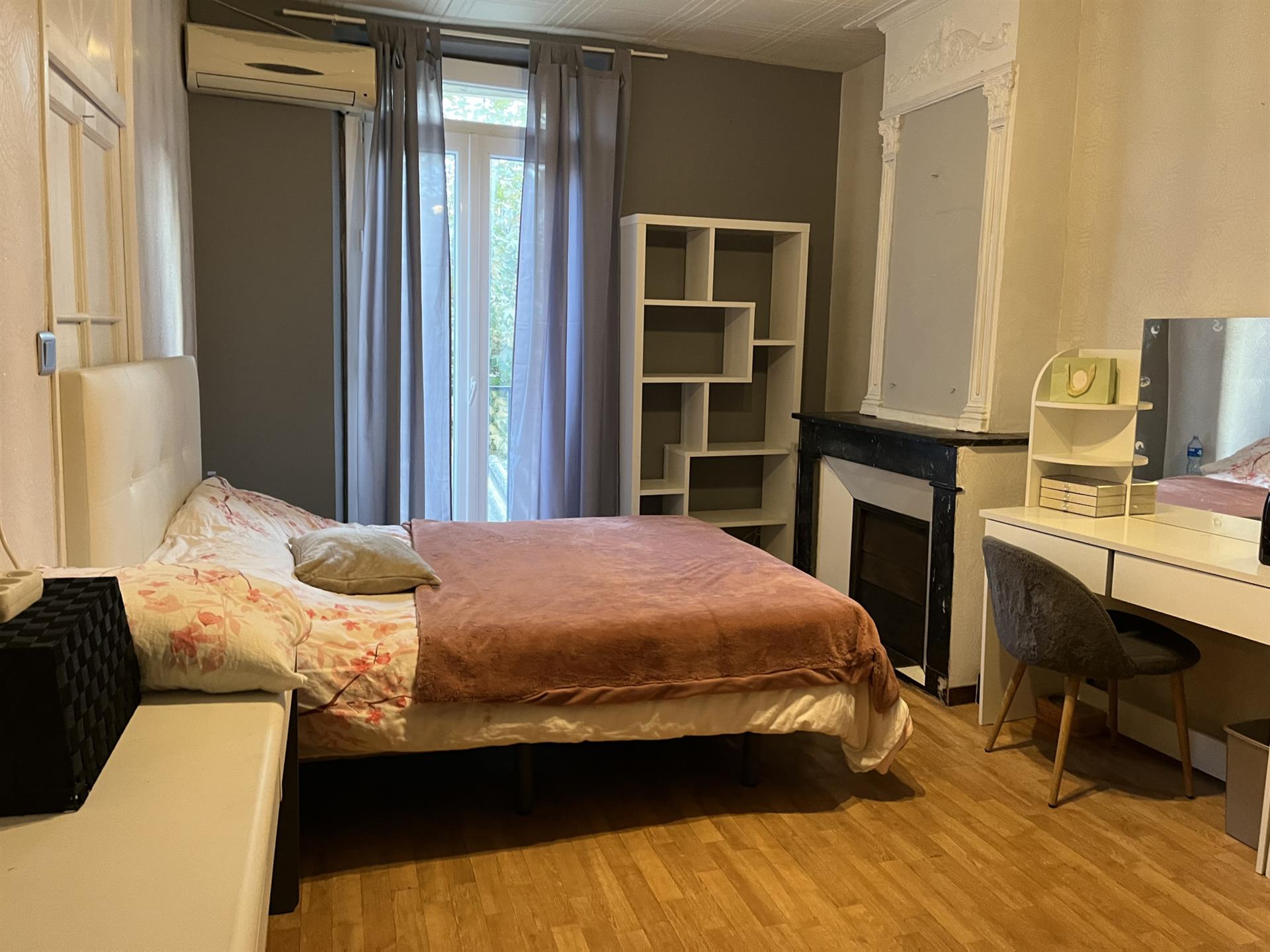 Maison à vendre, 180m², Le Perthus