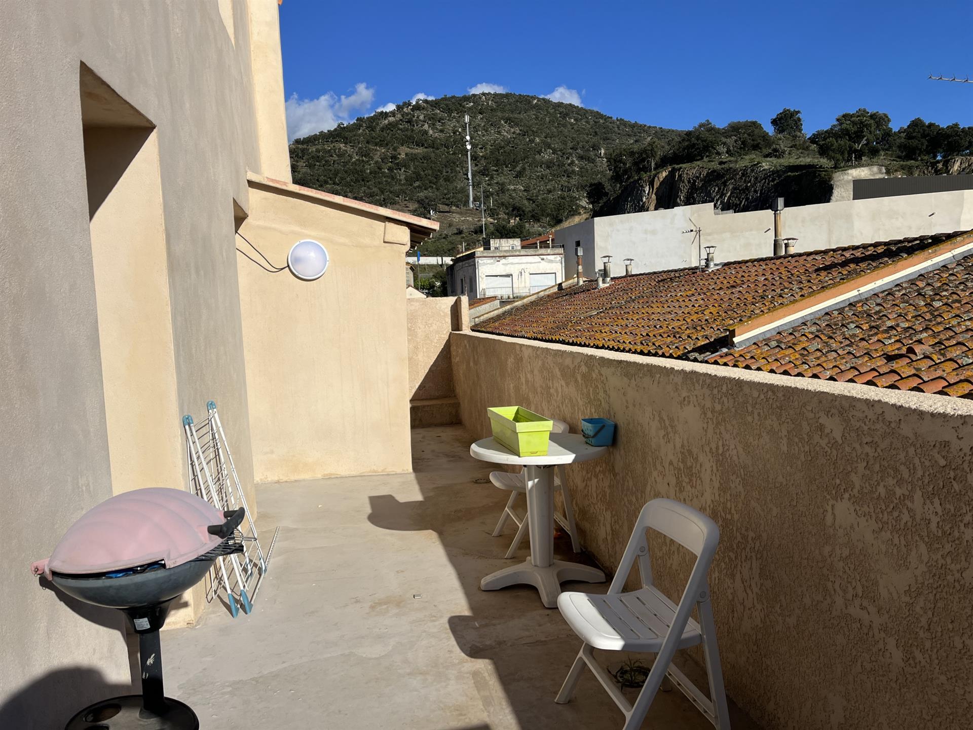 Maison à vendre, 115m², Le Perthus