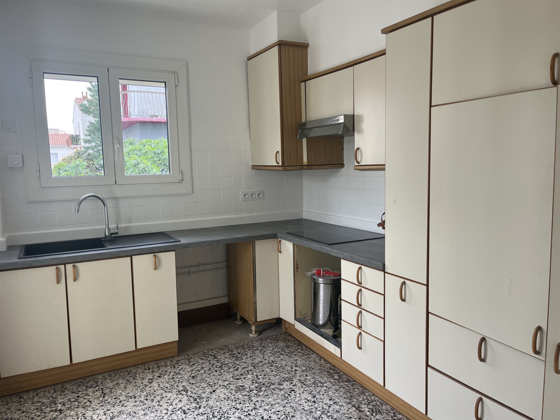 Appartement à vendre, 81m², Perpignan