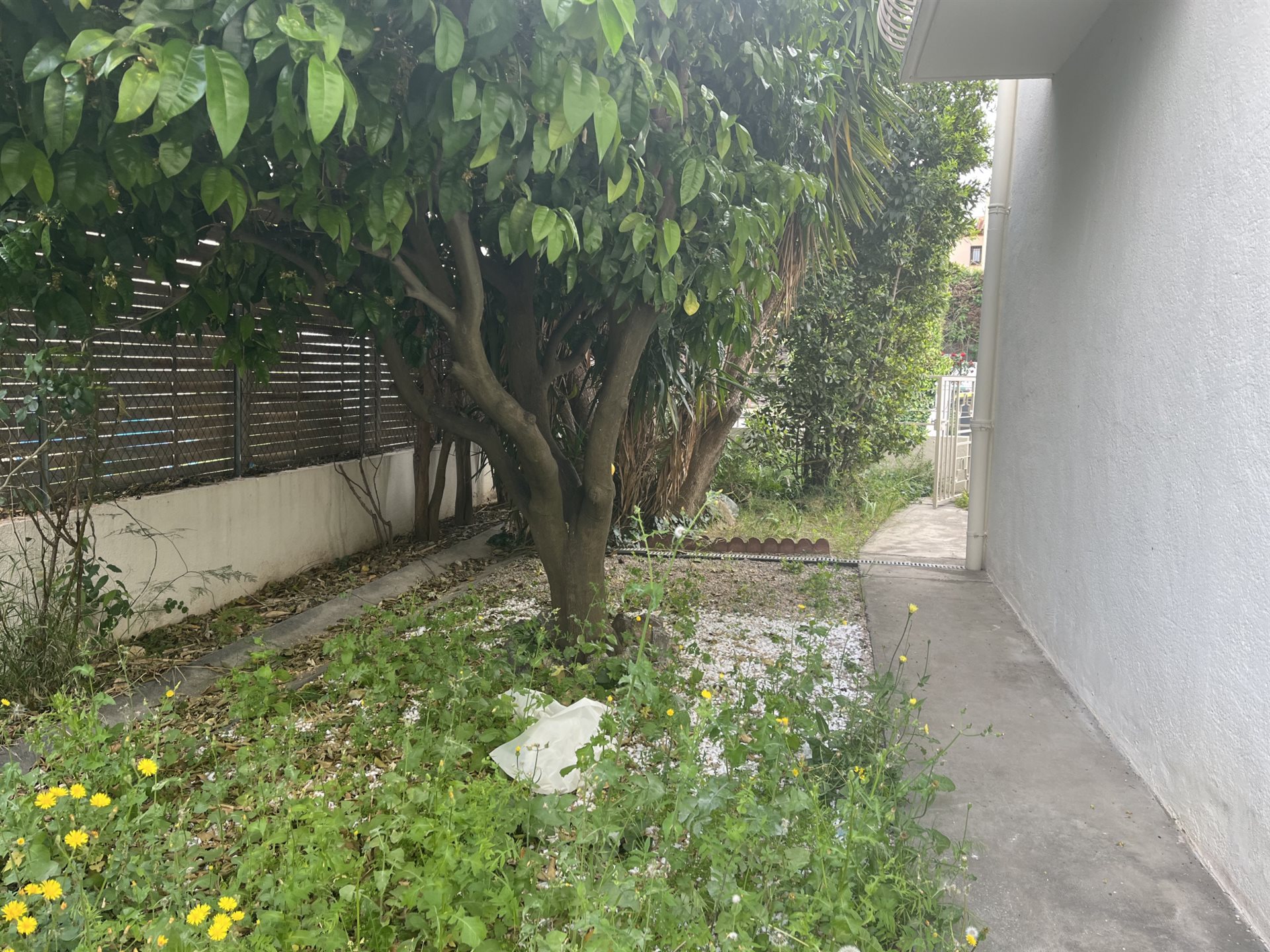 Appartement à vendre, 81m², Perpignan