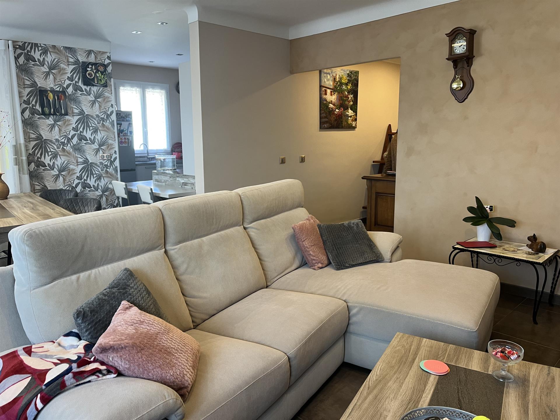 Maison à vendre, 159m², Maureillas-las-Illas