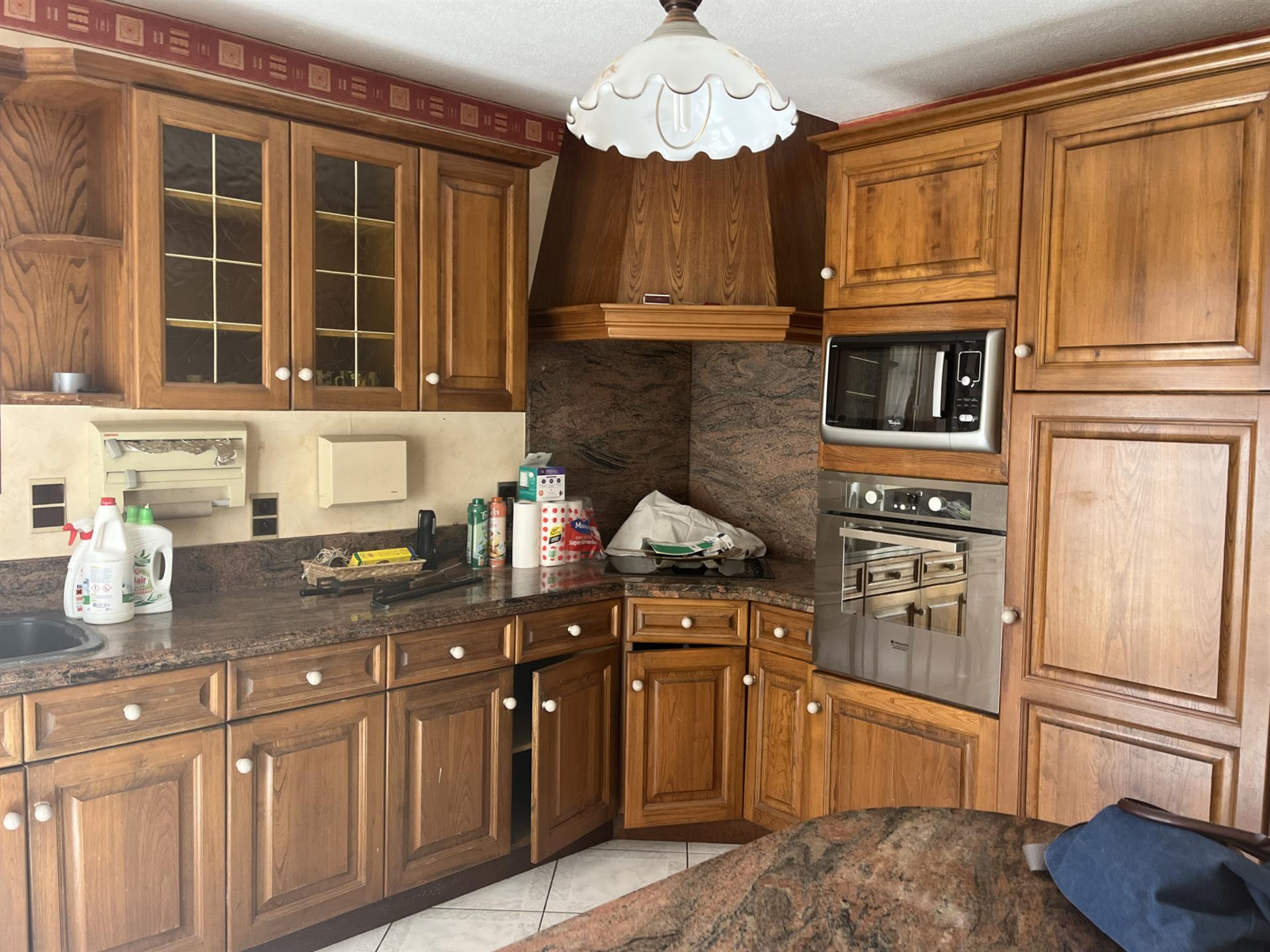 Maison à vendre, 147m², Maureillas-las-Illas