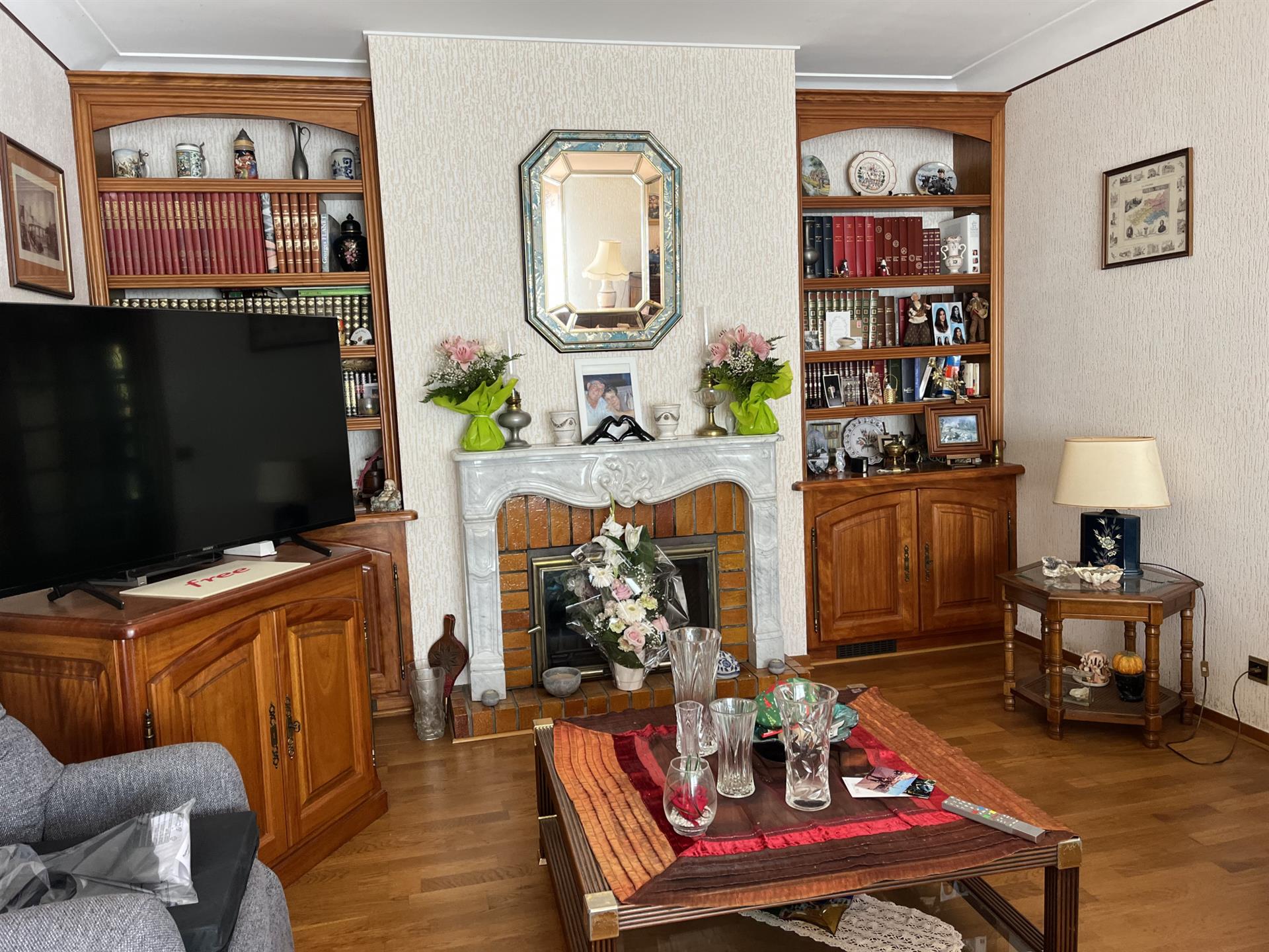 Maison à vendre, 147m², Maureillas-las-Illas
