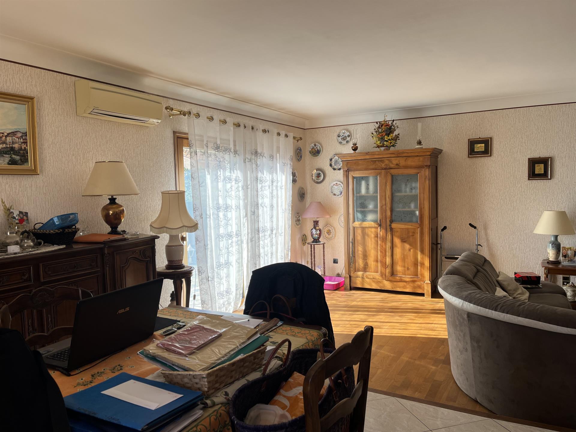 Maison à vendre, 147m², Maureillas-las-Illas