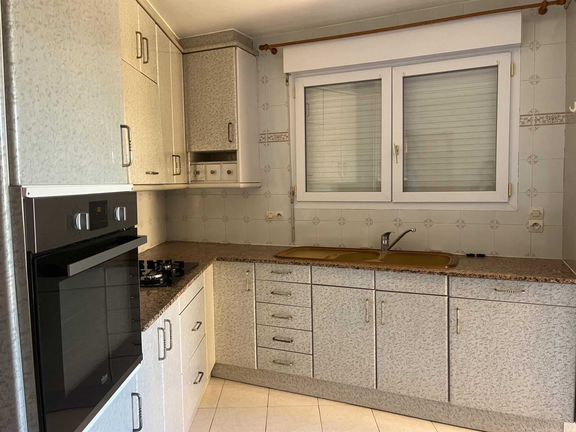 Maison à vendre, 117m², Banyuls-dels-Aspres