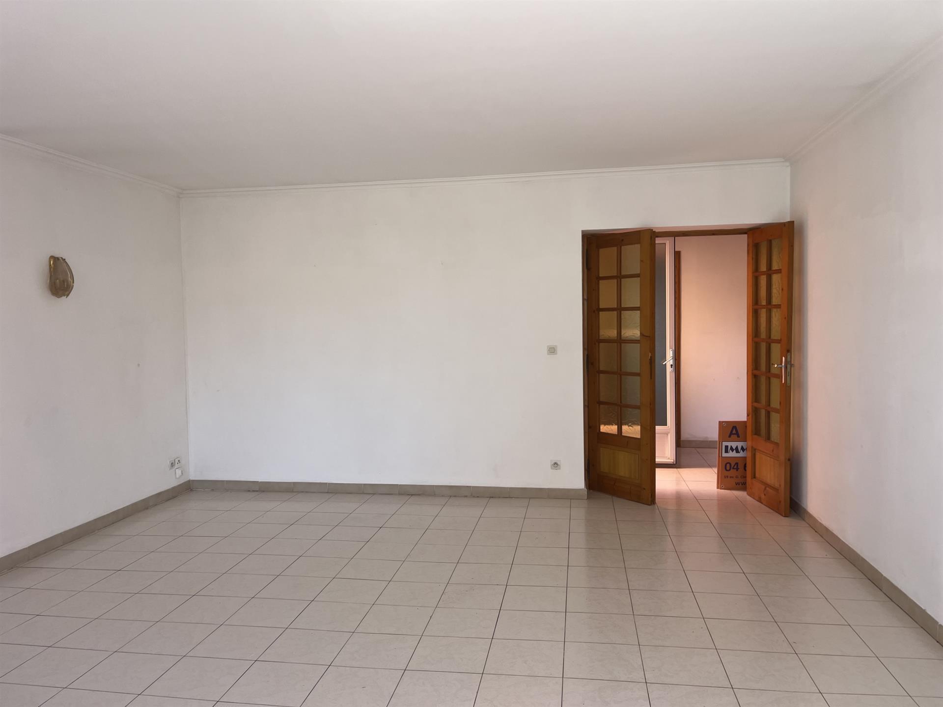 Maison à vendre, 117m², Banyuls-dels-Aspres