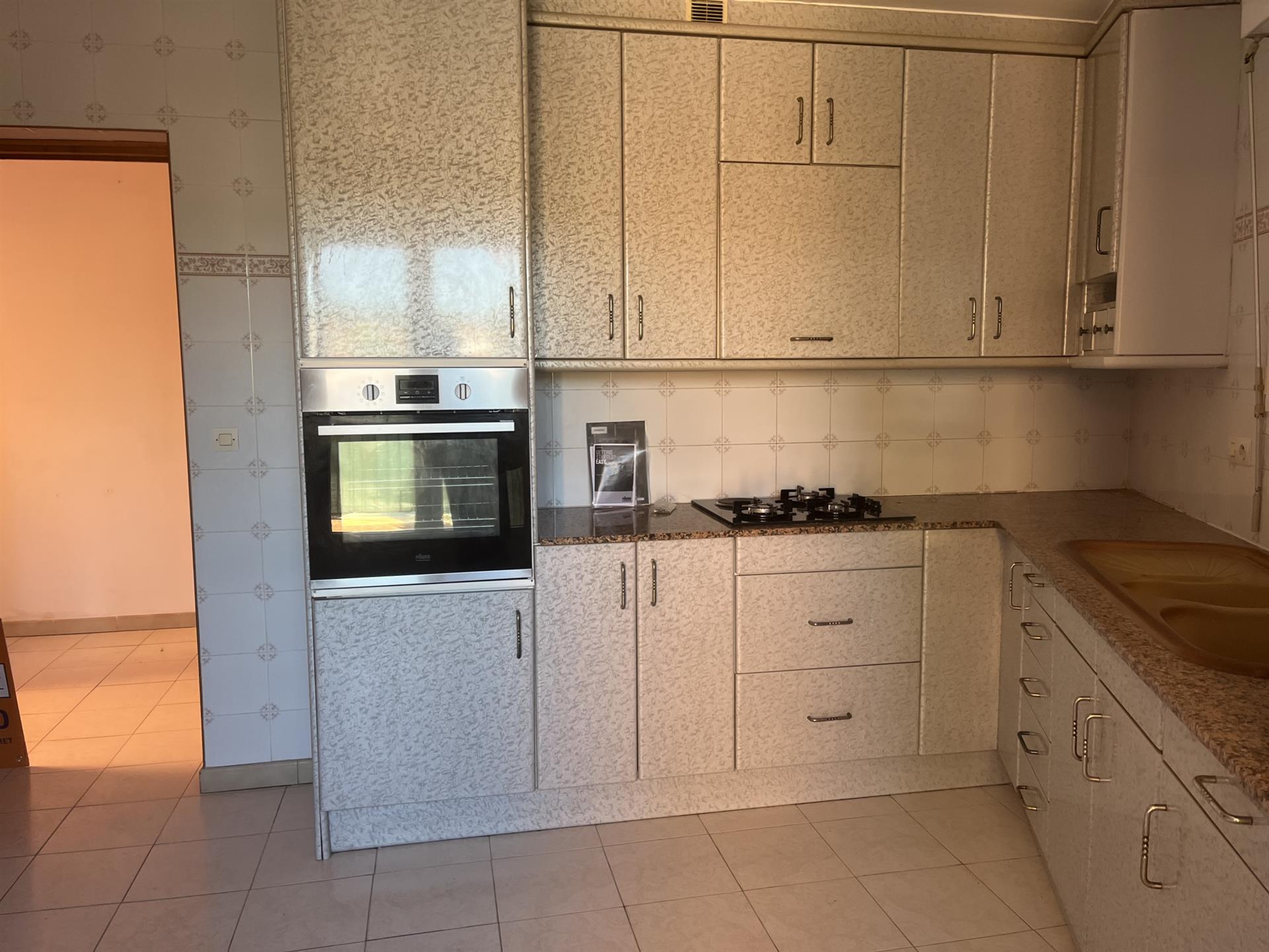 Maison à vendre, 117m², Banyuls-dels-Aspres