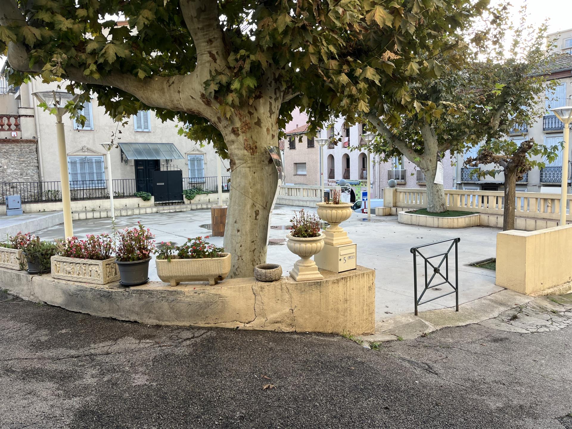 Maison à vendre, 100m², Le Perthus