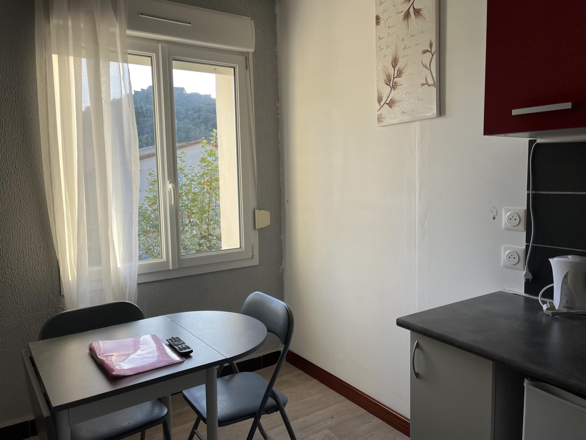 Maison à vendre, 100m², Le Perthus
