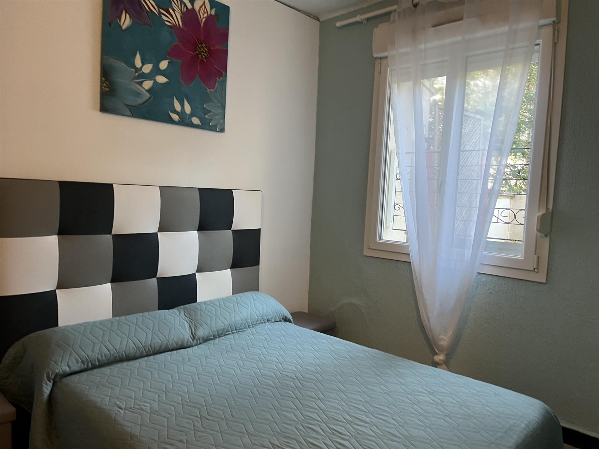 Maison à vendre, 100m², Le Perthus