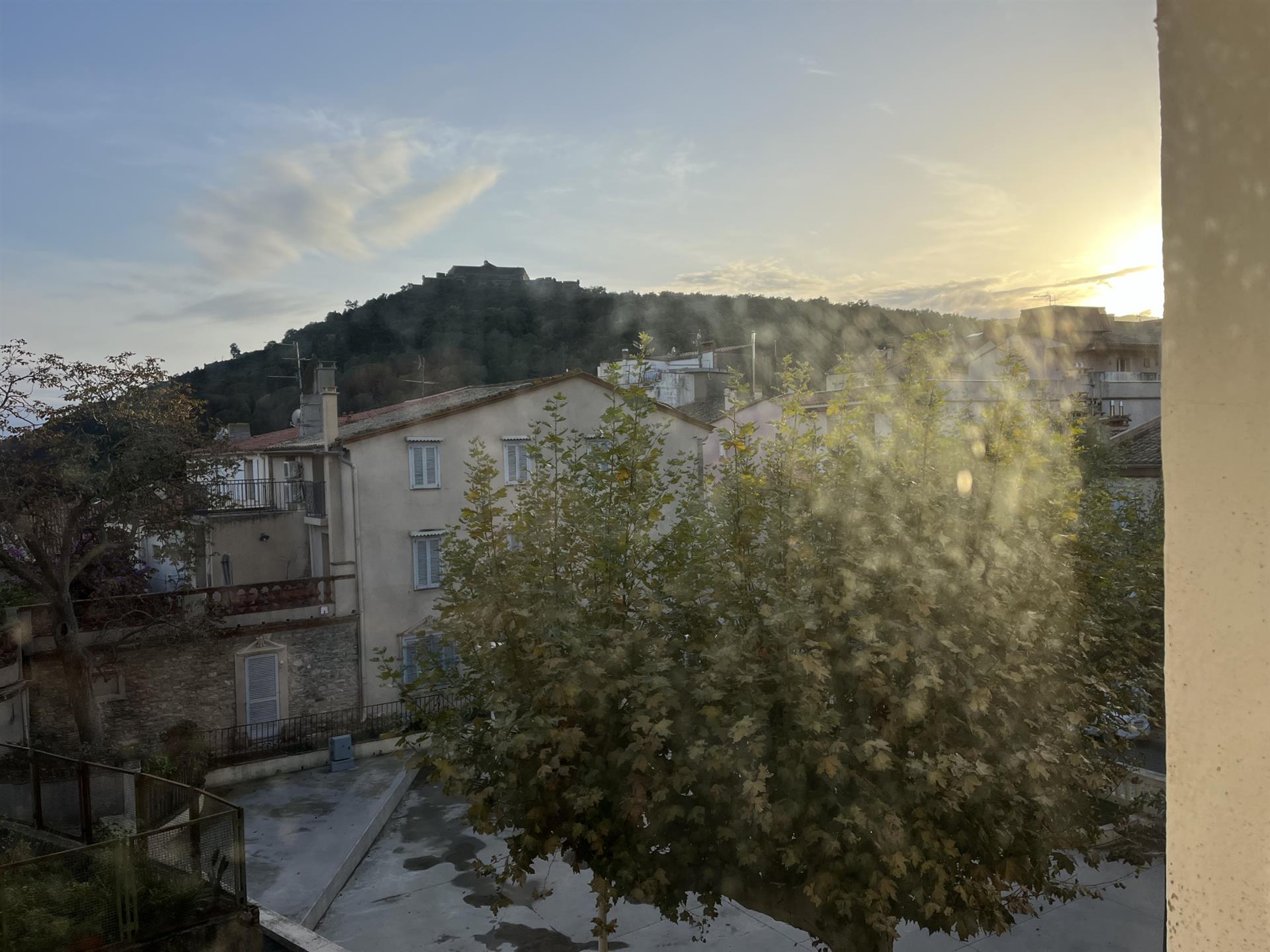 Maison à vendre, 100m², Le Perthus