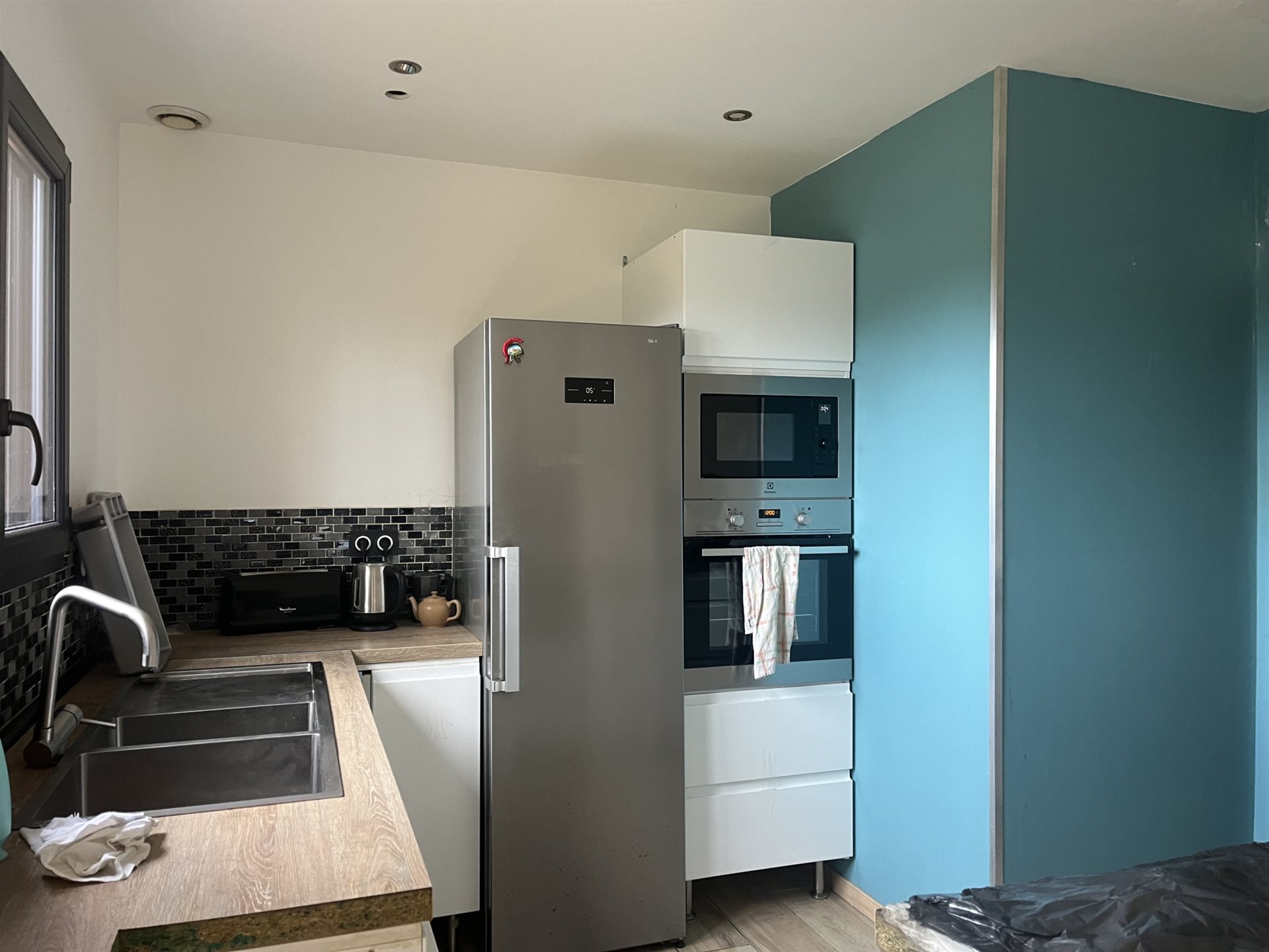 Maison à vendre, 82m², Maureillas-las-Illas