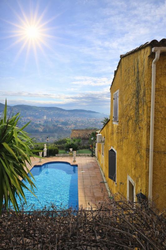 Maison à vendre, 165m², Draguignan