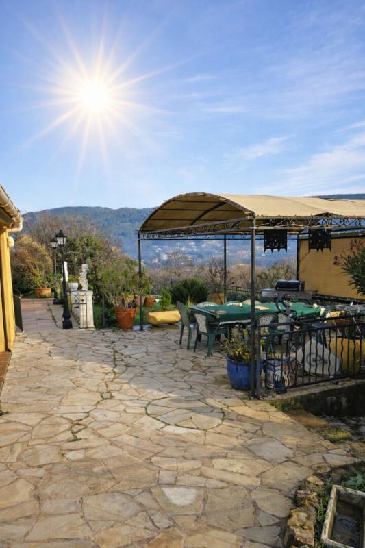 Maison à vendre, 165m², Draguignan