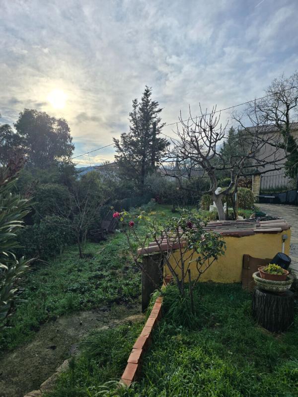 Maison à vendre, 165m², Draguignan