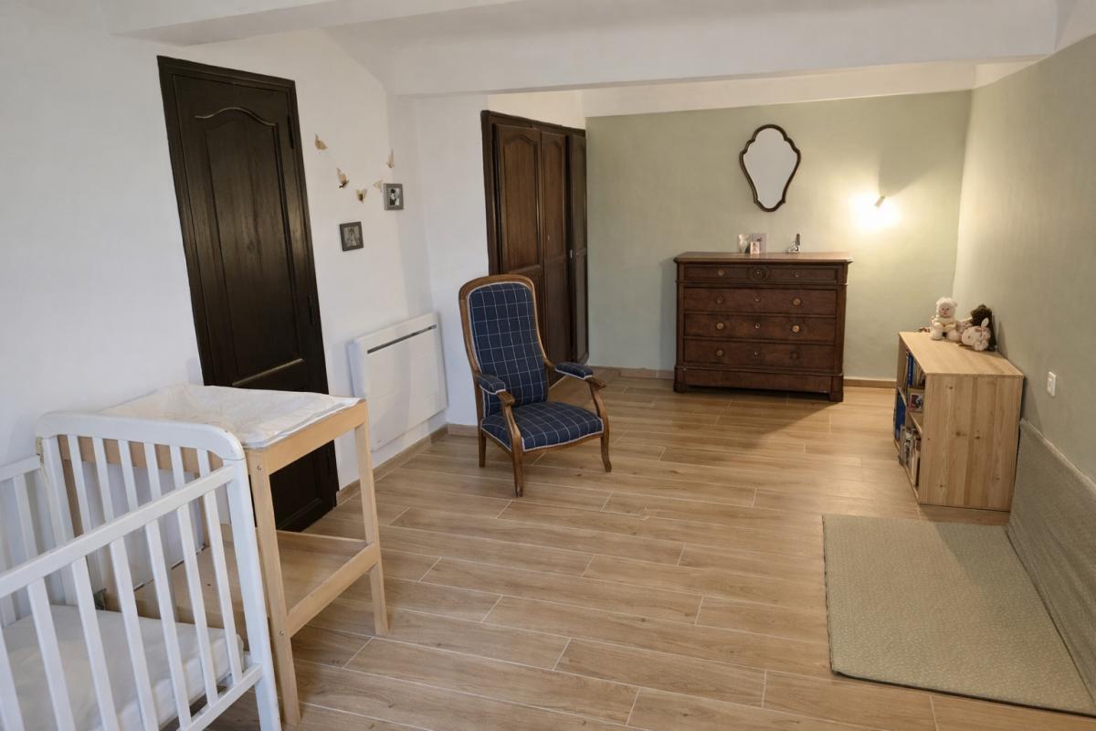 Maison à vendre, 118m², La Motte