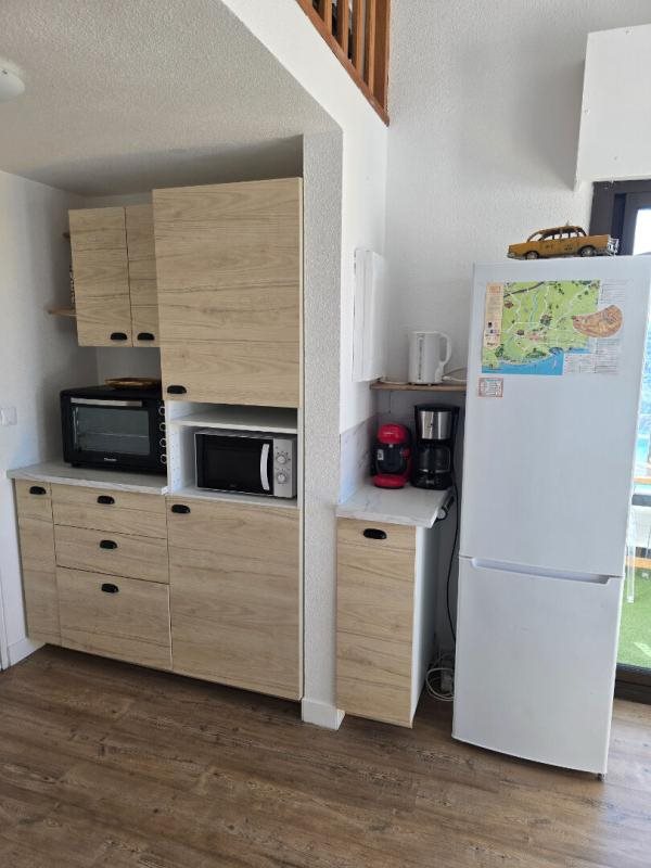 Appartement à vendre, 36m², Fréjus