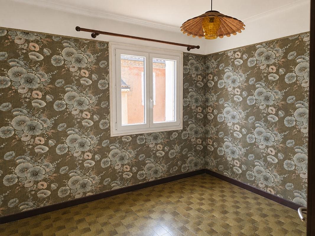 Appartement à vendre, 63m², Le Muy