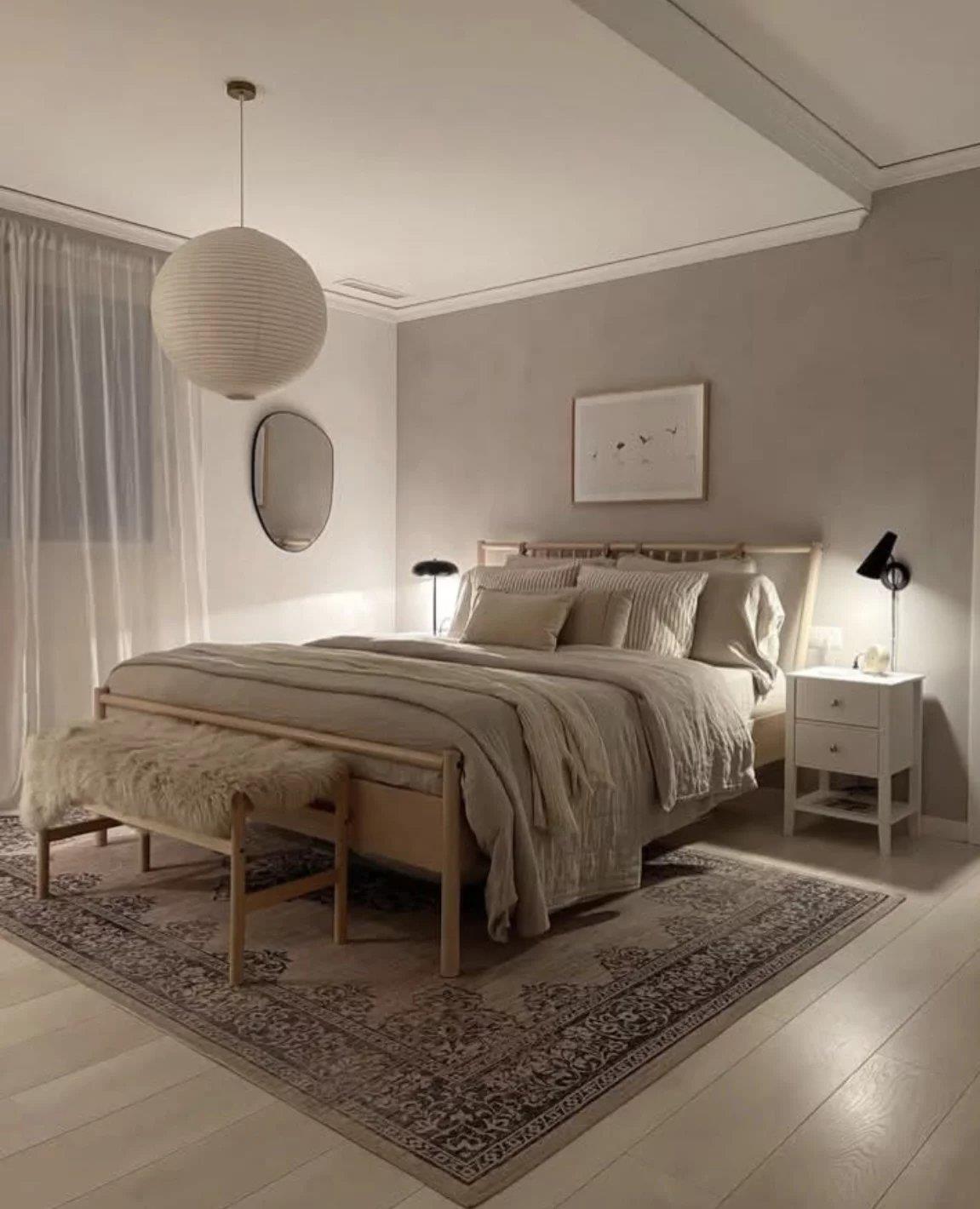 Appartement à vendre, 47m², Saint-Ouen-sur-Seine