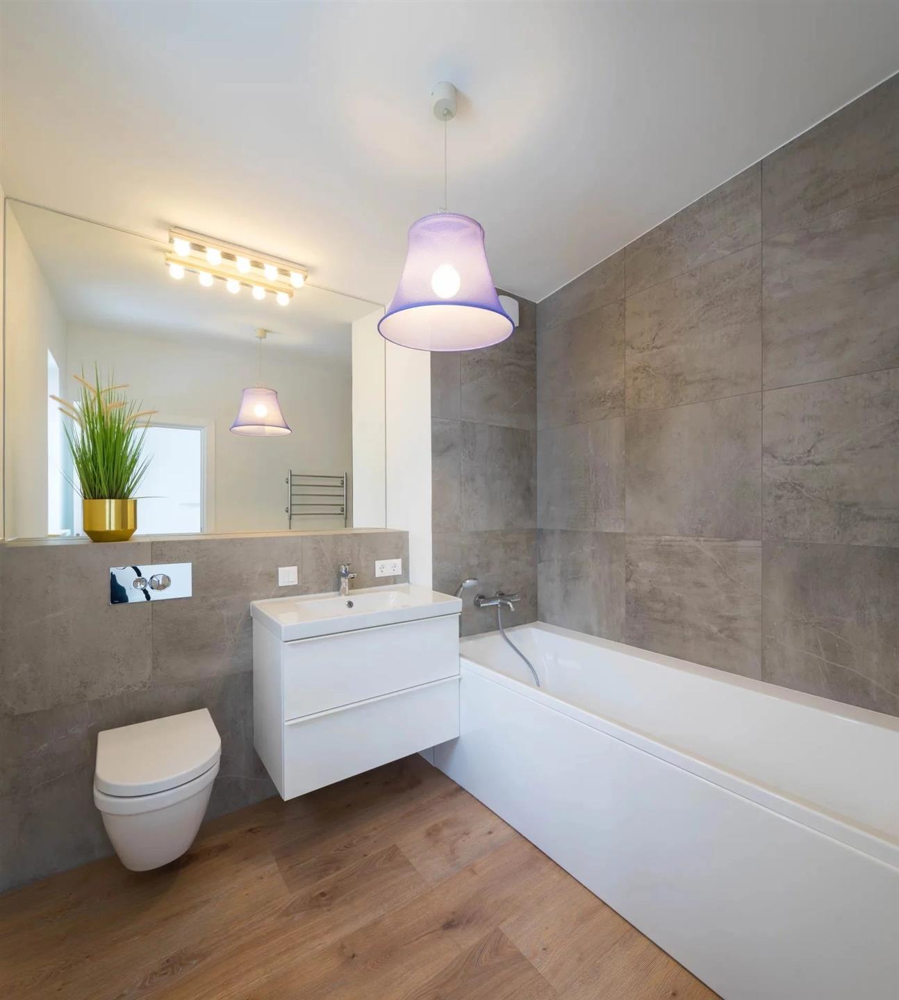 Appartement à vendre, 33m², Saint-Maur-des-Fossés