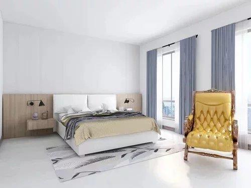 Appartement à vendre, 57m², Alfortville